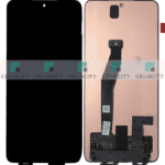 XIAOMI MI 14T 5G / XIAOMI 14T PRO 5G (2406APNFAG, 2407FPN8EG) ORIGINAL SERVICE PACK LCD DISPLAY (NO FRAME) – BLACK (NERO)