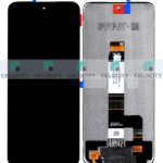 XIAOMI REDMI 13 / REDMI 12 4G / 5G / NOTE 12R 5G / POCO M6 / POCO M6 PRO (23053RN02A, 2404ARN45A, 23076RA4BC, 23128PC33I, 23076PC4BI) DISPLAY LCD – ORGINAL SERVICE PACK no Frame