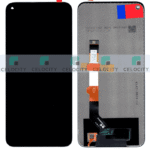 XIAOMI REDMI NOTE 9 5G / REDMI NOTE 9T 5G (M2007J22C, M2007J22G) LCD DISPLAY + TOUCH SCREEN (Service Pack)