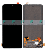 XIAOMI MI 11i / XIAOMI MI 11X / XIAOMI MI 11X PRO / POCO F4 / POCO F3 (M2012K11G, M2012K11AI, M2012K11I, 22021211RG, M2012K11AG) LCD DISPLAY + TOUCH SCREEN (Service Pack)