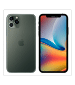 Apple iPhone 11 Pro | 128GB | Used (Refurbished) - Image 2
