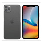 Apple iPhone 11 Pro | 256GB | Used (Refurbished)