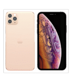 Apple iPhone 11 Pro Max | 128GB | Used (Refurbished) - Image 4