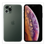 Apple iPhone 11 Pro Max | 256GB | Used (Refurbished)