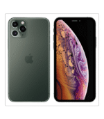 Apple iPhone 11 Pro Max | 128GB | Used (Refurbished)