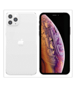 Apple iPhone 11 Pro Max | 128GB | Used (Refurbished) - Image 3