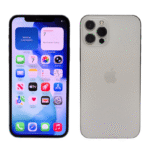 Apple iPhone 12 Pro Max | 512GB | Used (Refurbished)