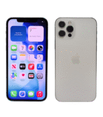 Apple iPhone 12 Pro Max | 128GB | Used (Refurbished)