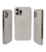 Apple iPhone 12 Pro Max | 128GB | Used (Refurbished) - Image 6
