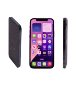 Apple iPhone 12 Pro | 256GB | Used (Refurbished) - Image 5