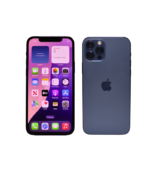 Apple iPhone 12 Pro Max | 512GB | Used (Refurbished) - Image 5