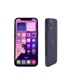 Apple iPhone 12 Pro | 256GB | Used (Refurbished) - Image 3