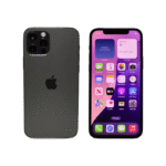 Apple iPhone 12 Pro | 128GB | Used (Refurbished)