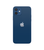 Apple iPhone 12 | 128GB | Used (Refurbished) - Image 7