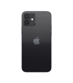 Apple iPhone 12 | 128GB | Used (Refurbished) - Image 6