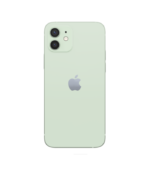 Apple iPhone 12 | 128GB | Used (Refurbished) - Image 5