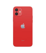 Apple iPhone 12 | 128GB | Used (Refurbished) - Image 3