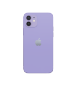 Apple iPhone 12 | 128GB | Used (Refurbished) - Image 2