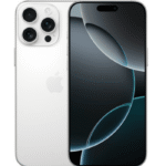 Apple iPhone 16 Pro Max – Garanzia Italia Celocity Roma