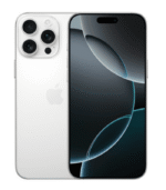 Apple iPhone 16 Pro Max – Garanzia Italia Celocity Roma