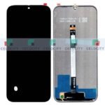 Xiaomi Redmi 15C (2508CRN2BC) LCD Display TOUCHSCREEN Premium Black – High Quality