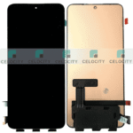 OPPO RENO 12 PRO 5G DISPLAY TOUCHSCREEN COMPLETO SENZA FRAME PER (CPH2629) (TM VERSION)