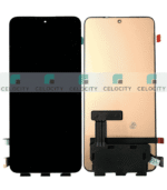 OPPO RENO 12 PRO 5G DISPLAY TOUCHSCREEN COMPLETO SENZA FRAME PER (CPH2629) (TM VERSION)